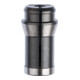 Pince de serrage sans contre-écrou Bosch 3 mm pour meuleuses droites Bosch-1