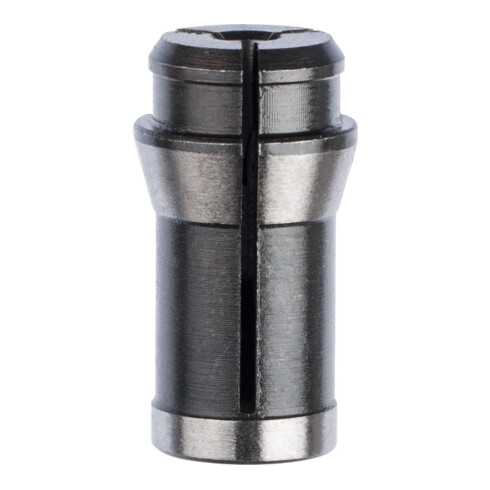 Pince de serrage sans contre-écrou Bosch 3 mm pour meuleuses droites Bosch