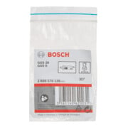 Pince de serrage sans contre-écrou Bosch 3 mm pour meuleuses droites Bosch-2