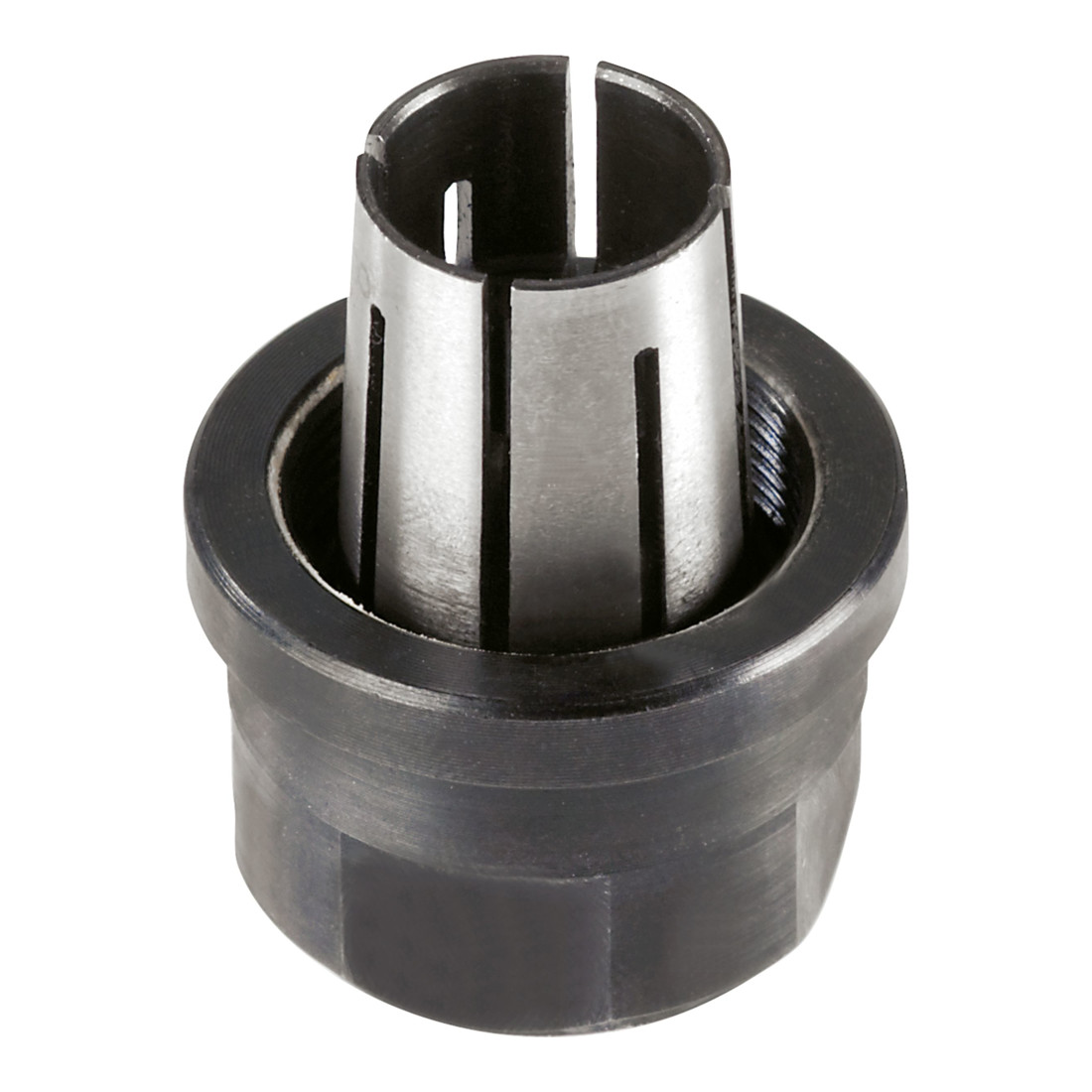 Pince de serrage SZ-D 10,0/OF 1400/2000/2200