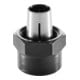 Pince de serrage SZ-D 6/OF 1000