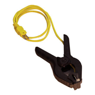 Pince de température Rothenberger pour ROCOOL 600
