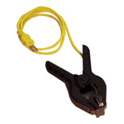 Pince de température Rothenberger pour ROCOOL 600-1