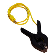 Pince de température Rothenberger pour ROCOOL 600-4