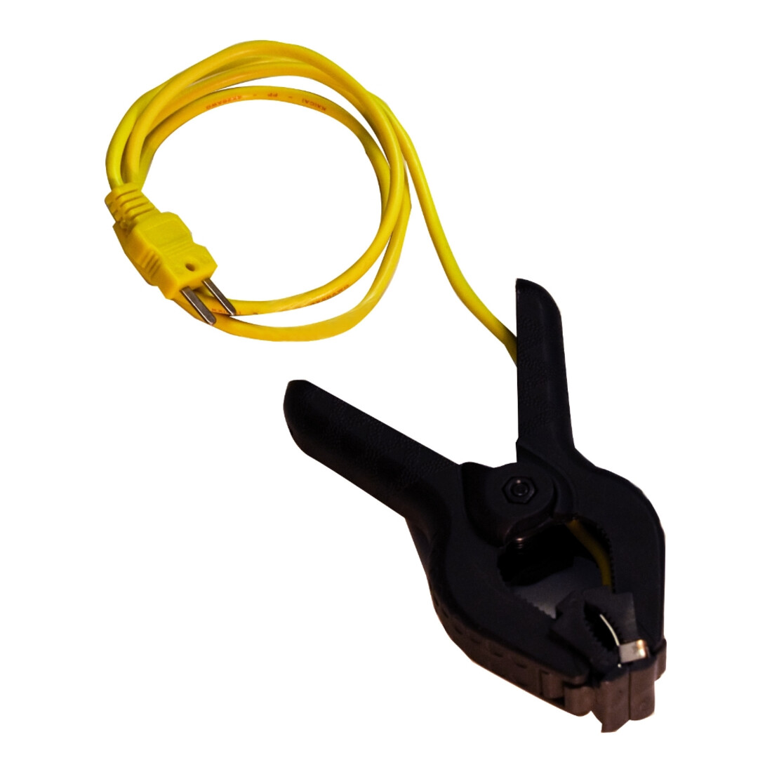 Pince de température Rothenberger pour ROCOOL 600