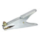 Pince de terre 400 A-1