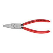 Pince de vitrier à becs plats Knipex-1