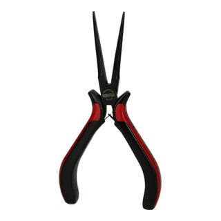Pince téléphonique de précision KS Tools