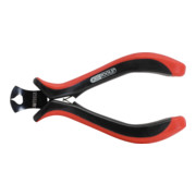 Pince électronique coupante frontale, 110mm