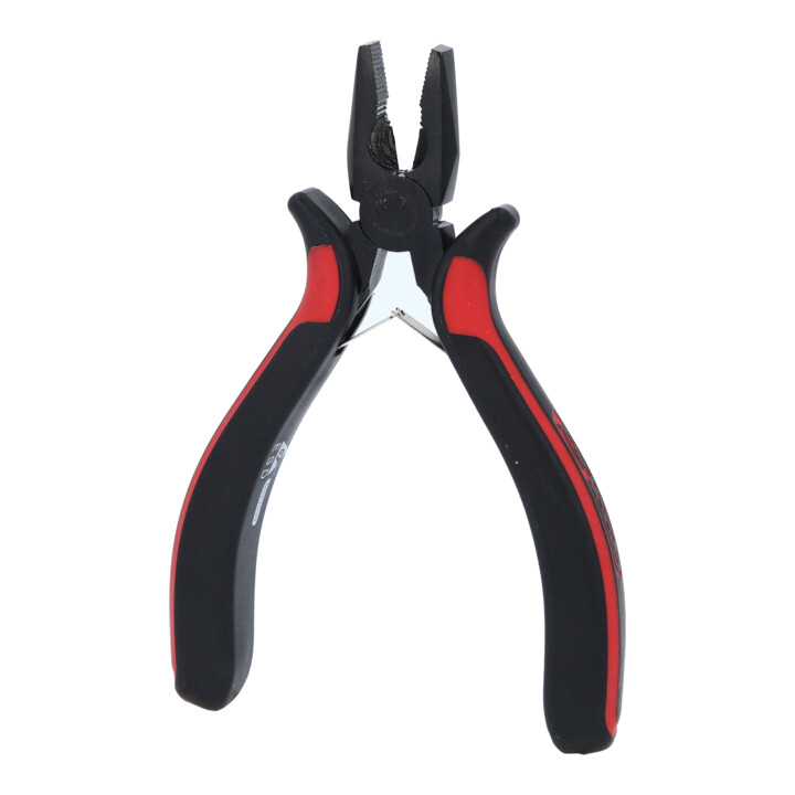Pince électronique universelle, 120mm