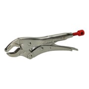 KS Tools Pince de préhension GRIP Xtreme-1