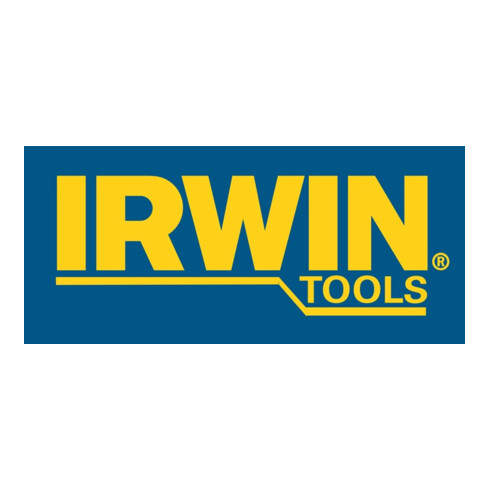 Pince-étau à becs longs Fast Release - 6LN L. totale 150 mm ouv. de clé max. 51