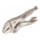 Pince universelle VIGOR-1