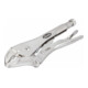 Pince universelle VIGOR-4