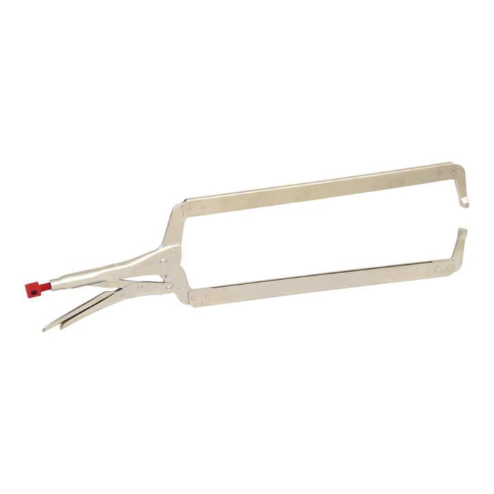 Pince étau-ajustable XL, 610mm