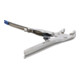 Pince étau automatique 230 mm BGS-4