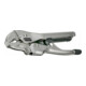 Pince-étau · automatique 755-6A HAZET