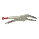 Pince étau pour collier 230 mm-3
