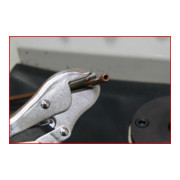 Outils KS Pinces de serrage pour tubes-4