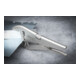 Pince étau réglage rapide 4 fois 225 mm BGS-2