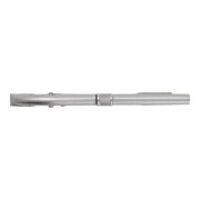 Pince étau réglage rapide 4 fois 225 mm BGS-5