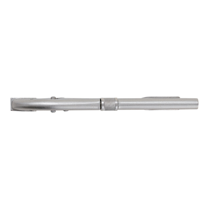 Pince étau réglage rapide 4 fois 225 mm BGS