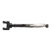 Pince étau spéciale avec levier 210 mm BGS-3