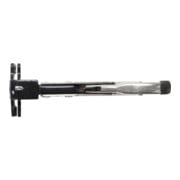 Pince étau spéciale avec levier 225 mm BGS-3