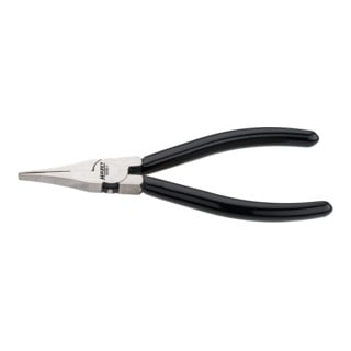 Pince extra-plate 1816K-1 HAZET