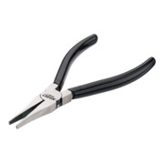 Pince extra-plate 1816K-1 HAZET-2