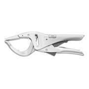 Pince Facom avec grande largeur de serrage Largeur de serrage max. 135 mm-1