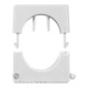 pince fischer SCH 2332 GR