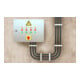 pince fischer SCH 2332 GR