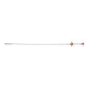 Pince flexible 600 mm BGS Do it yourself-3