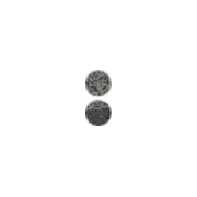 Pince Gedore à becs ronds 160 mm, manche à 2 composants-5