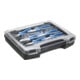 Pince Gedore jeu de 6 pièces dans i-BOXX 72