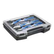 Pince Gedore jeu de 6 pièces dans i-BOXX 72-5