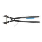 Pince Gedore pour anneaux de retenue externes 305-500 mm-1