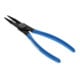 Pince Gedore pour anneaux de retenue internes, droite, 40-100 mm