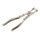 Pince Gedore pour colliers de serrage CLIC