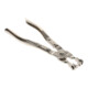 Pince Gedore pour colliers de serrage CLIC
