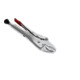 Pince Gedore Red Grip Pince-5