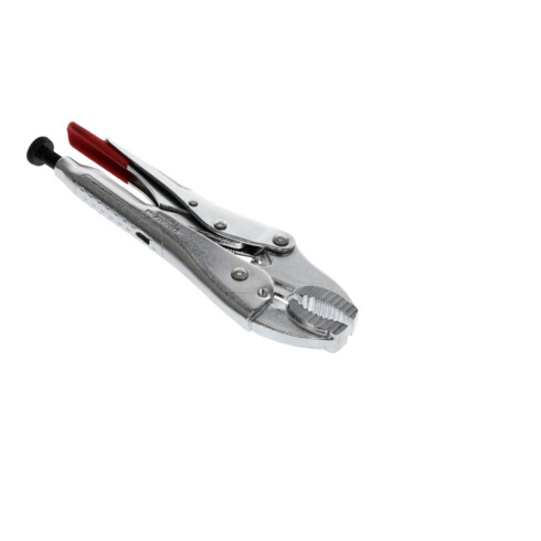 Pince Gedore Red Grip Pince