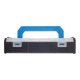 Pince Gedore set 3 pièces dans l'assortiment L-BOXX Mini + diviseur