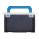 Pince Gedore VDE set 3 pièces dans L-BOXX Mini (RZB2-11)-2