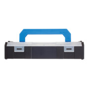 Pince Gedore VDE set 3 pièces dans L-BOXX Mini (RZB2-11)-5