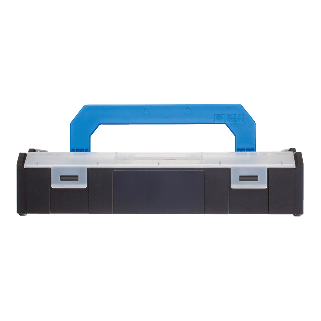 Pince Gedore VDE set 3 pièces dans L-BOXX Mini (RZB2-5)