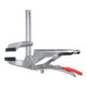 Pince-Grip parallèle GRZ Bessey