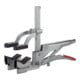 Pince-Grip pour tubes GRZRO Bessey