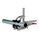 Pince-Grip pour tubes GRZRO Bessey